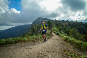 BIB: , 5108
                            <button type="button" onclick="openModal(16022506)" class="btn btn-primary btn-sm float-right btn-popup" data-toggle="modal" data-target=".modal-high-quality">
                        <i class="fas fa-shopping-cart"></i> Add to Cart
                    </button>
                                            <button type="button" onclick="isThisMe(16022506, true)" class="btn btn-success btn-sm float-right btn-popup btn-isme hidden" data-toggle="tooltip" data-placement="bottom" title="นี่คือรูปของคุณใช่ไหม คลิกที่นี่เพื่อเอาเข้าอัลบั้ม">
                        <i class="fas fa-plus"></i> Add to album
                    </button>
                    <button type="button" onclick="isThisMe(16022506, false)" class="btn btn-warning btn-sm float-right btn-popup btn-isnotme hidden">
                        <i class="fas fa-ban"></i> Remove from album
                    </button>